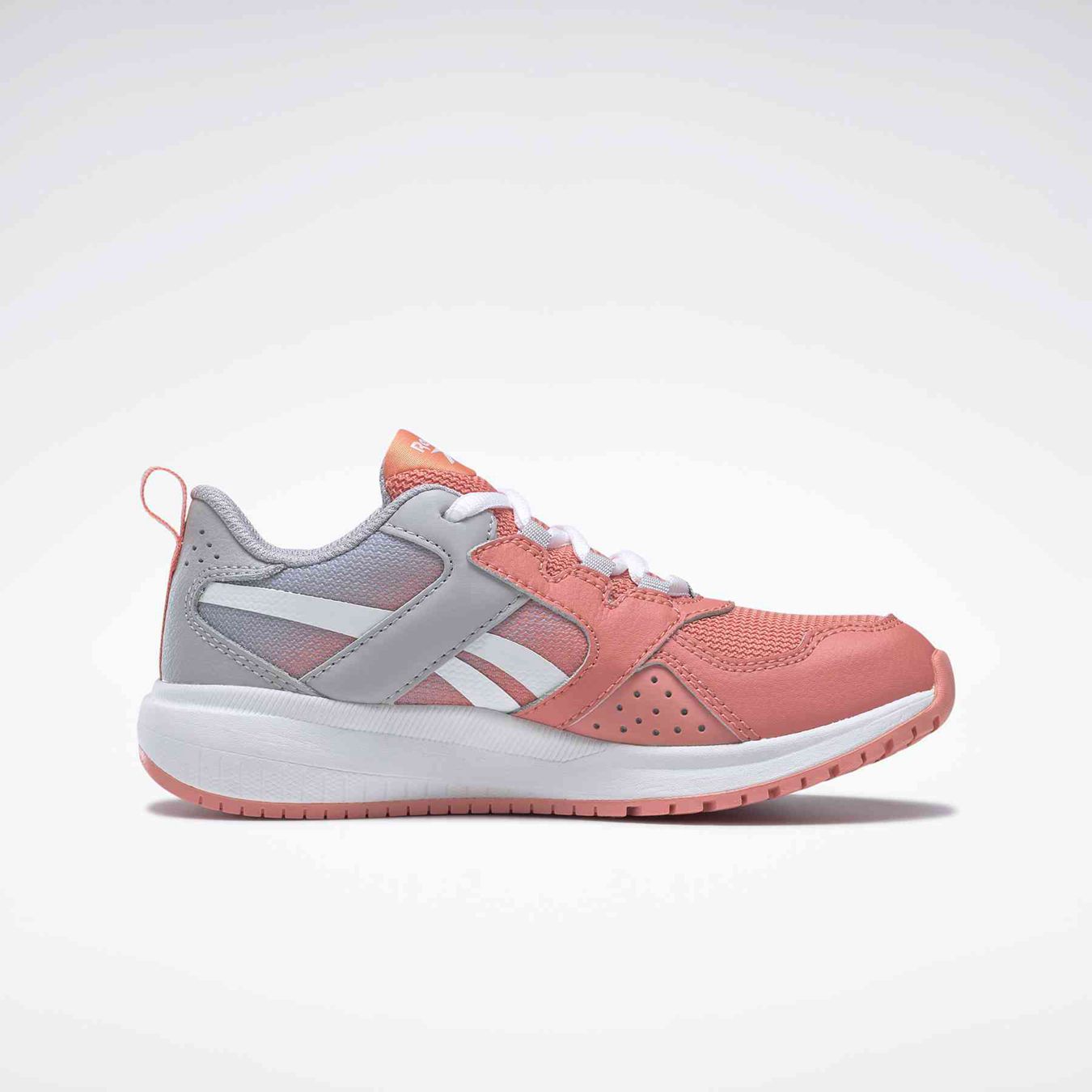Reebok Reebok Road Supreme 2 Shoes - Preschool
